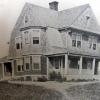 Mary Louisa Hall Cottage, Good Will.